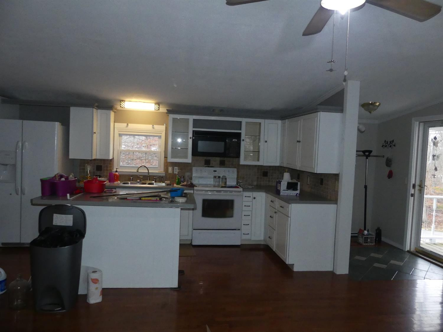 12657 Morehead Road Wallingford, KY 41093 - Photo 19 of 63 Photo 19