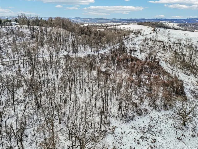 a view of ocean view