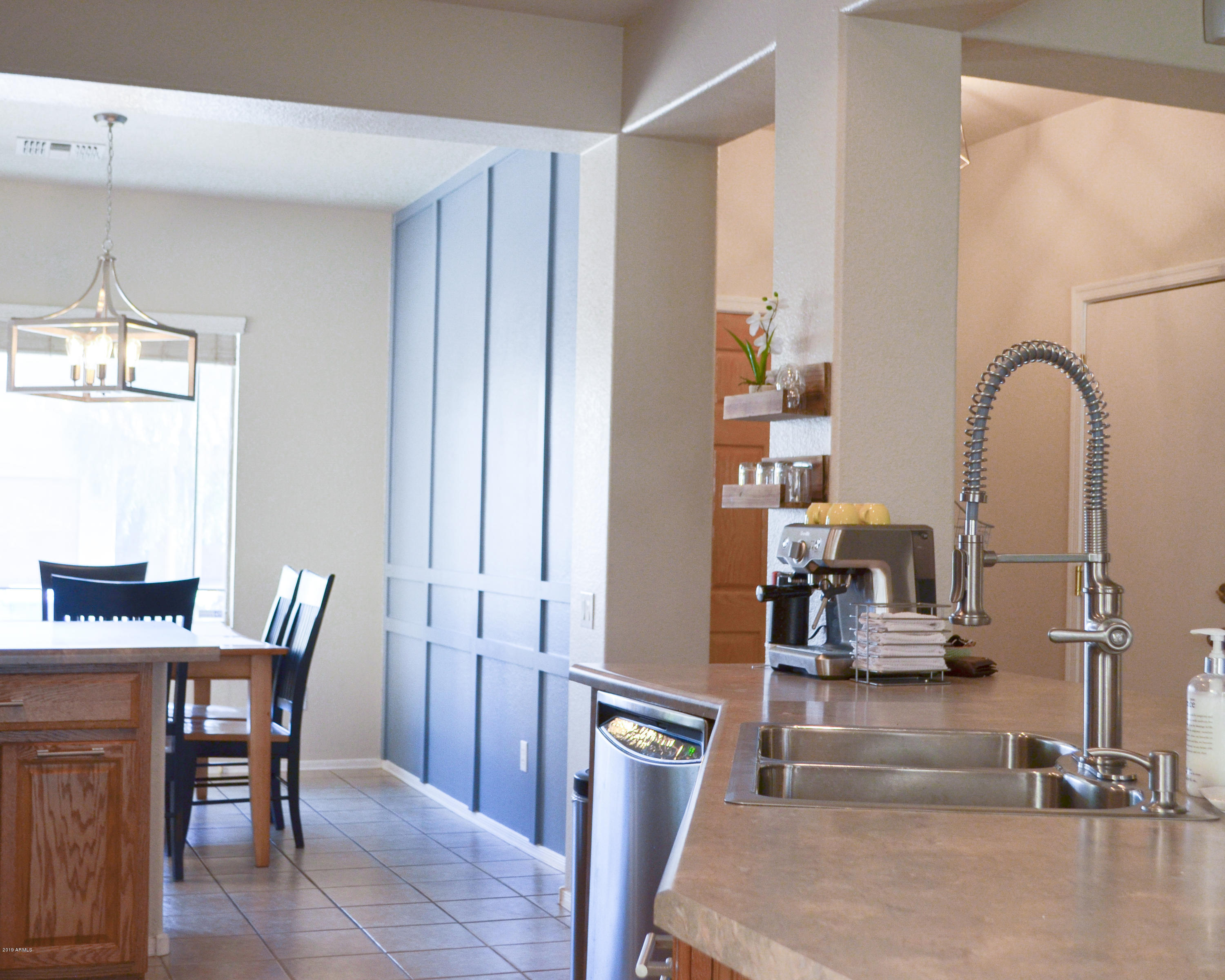 9438 West Berkeley Road Phoenix, AZ 85037 - Photo 12 of 29 Kitchen_Dining