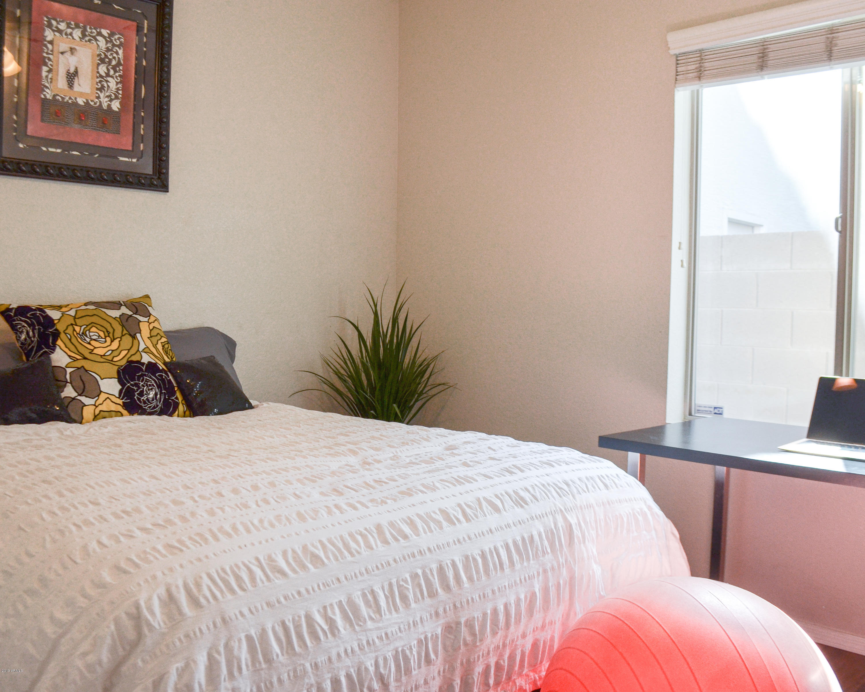 9438 West Berkeley Road Phoenix, AZ 85037 - Photo 20 of 29 Bedroom-2