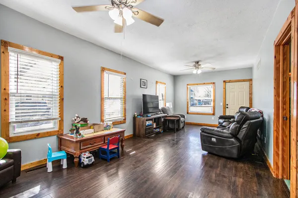 $204,900 | 410 Main Street, Buchanan, MI 49107