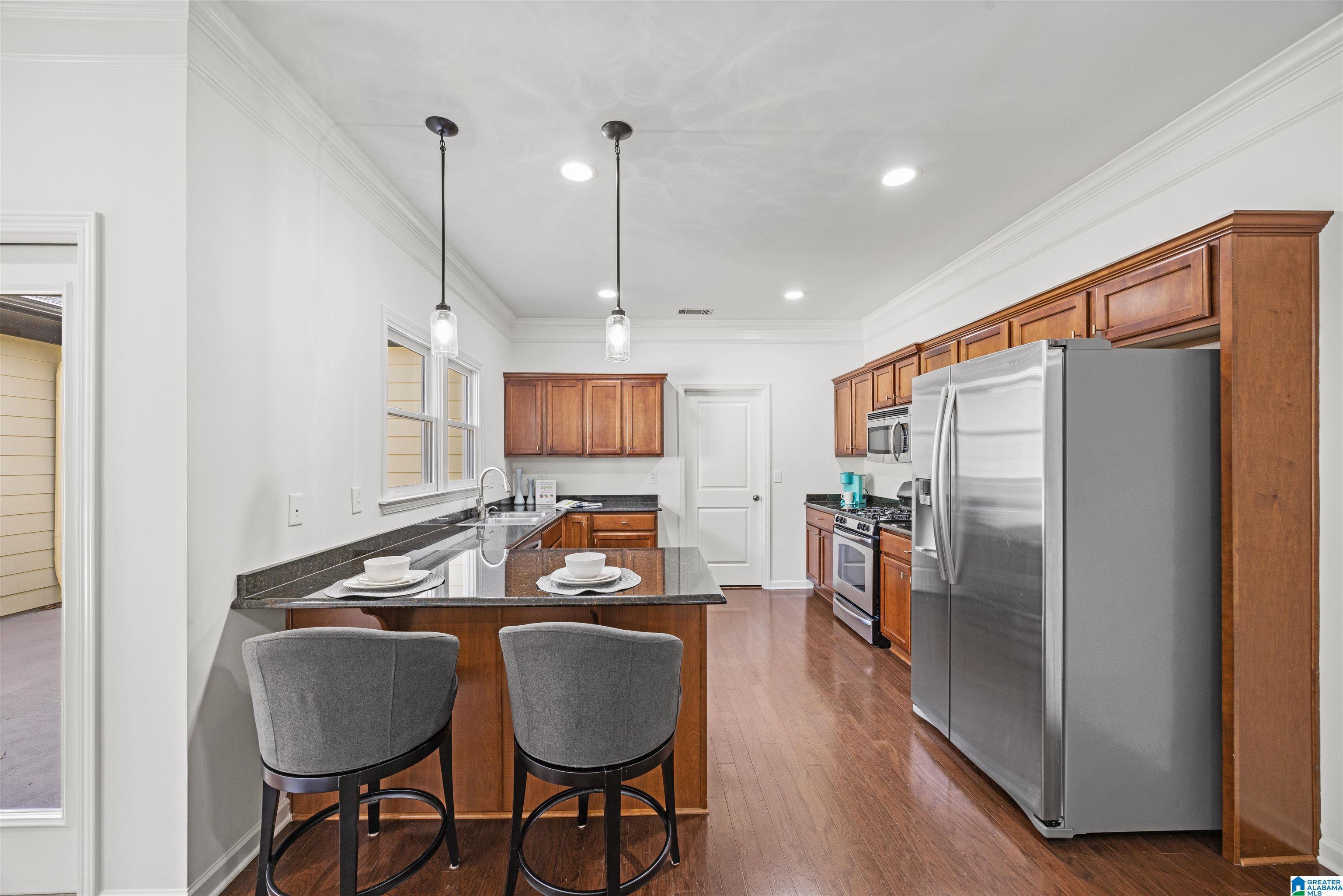46187 Portobello Road, Unit 46187 Birmingham, AL 35242 - Photo 14 of 45