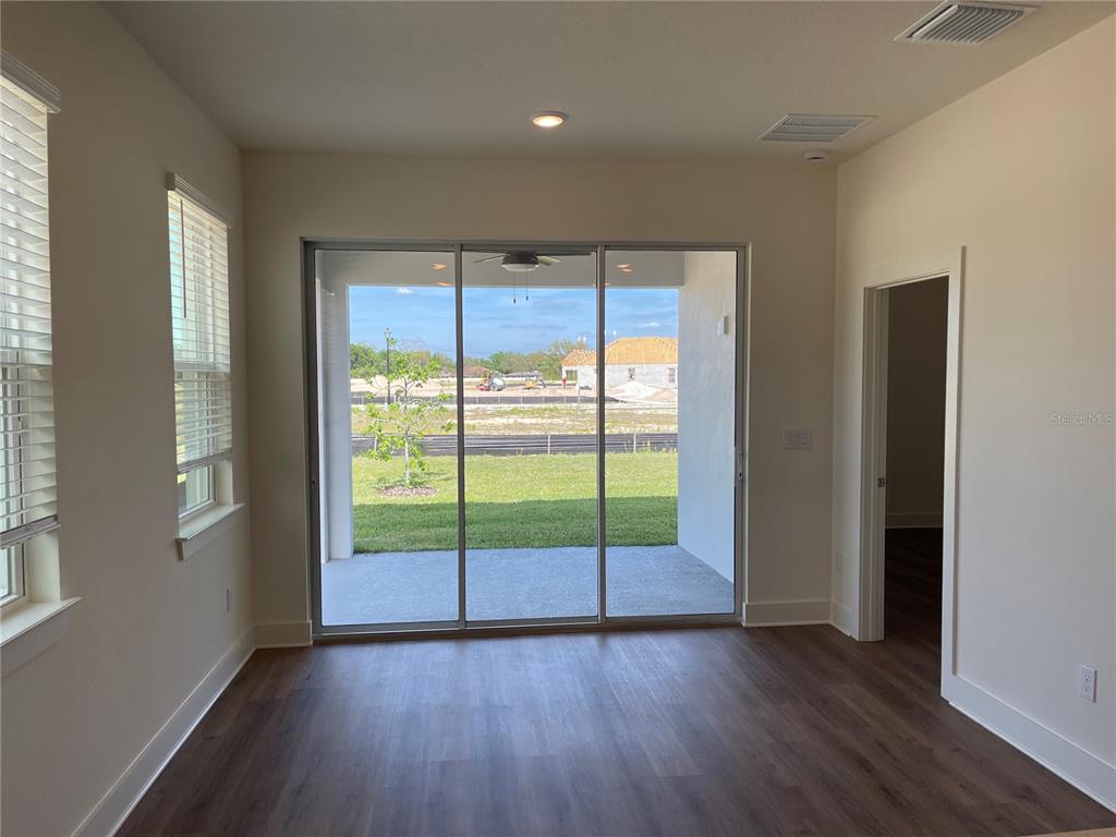 3809 Daybreak Run Loop Spring Hill, FL 34609 - Photo 5 of 16