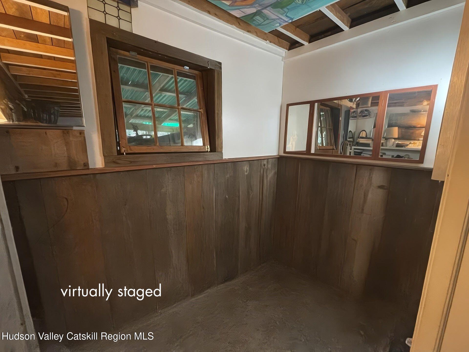 367 Rainbow Hill Road Andes, NY 13731 - Photo 19 of 30