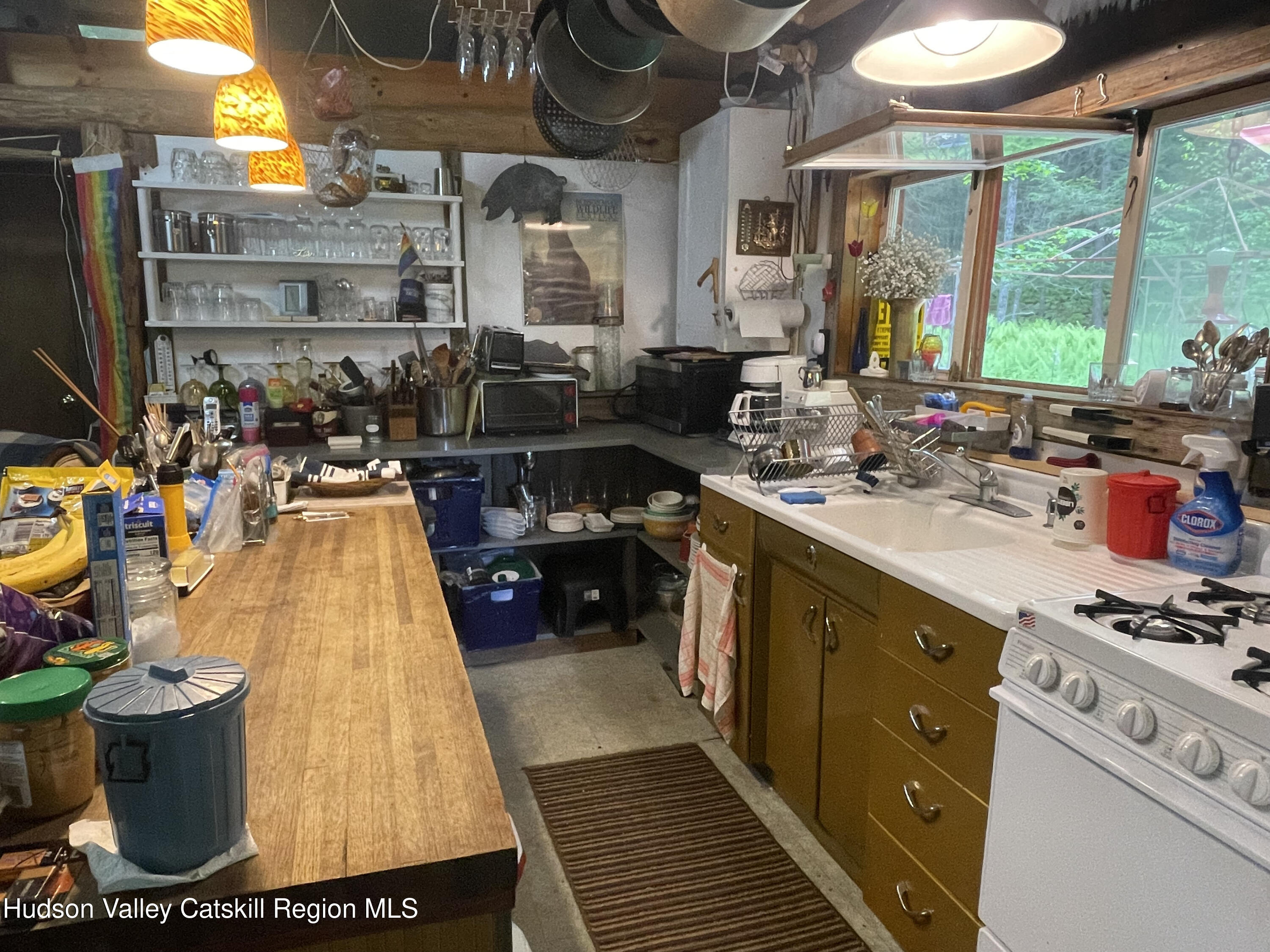 367 Rainbow Hill Road Andes, NY 13731 - Photo 8 of 30