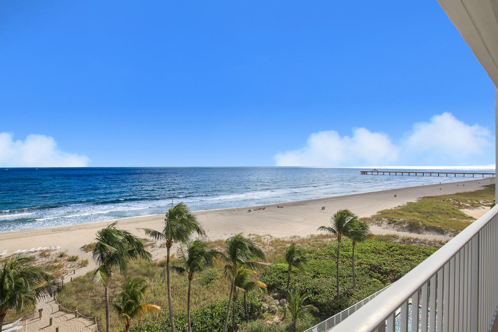 3000 South Ocean Boulevard, Unit 605 Boca Raton, FL 33432 - Photo 16 of 20 18_Image_18_of_20_mls