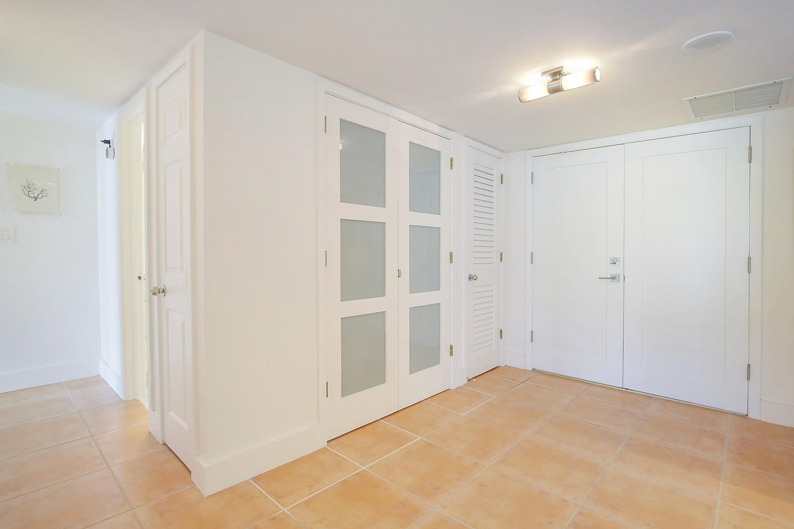 3000 South Ocean Boulevard, Unit 605 Boca Raton, FL 33432 - Photo 3 of 20 02_Image_2_of_20_mls
