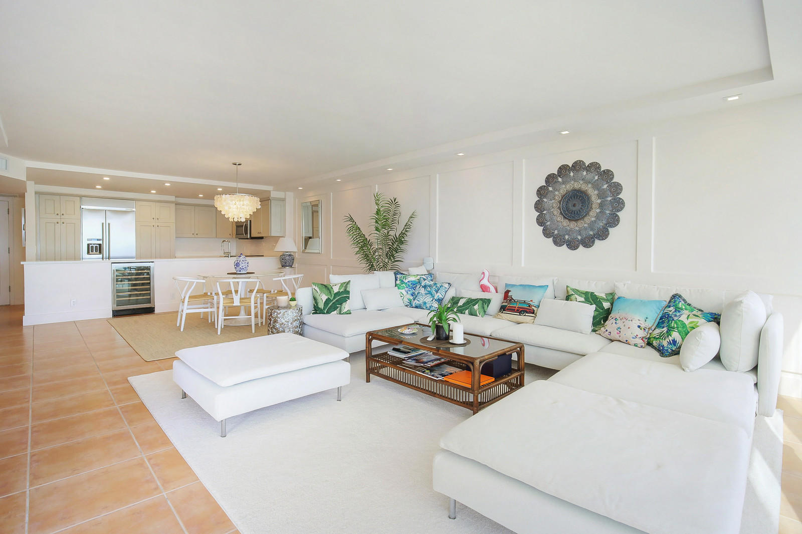 3000 South Ocean Boulevard, Unit 605 Boca Raton, FL 33432 - Photo 9 of 20 09_Image_9_of_20_mls