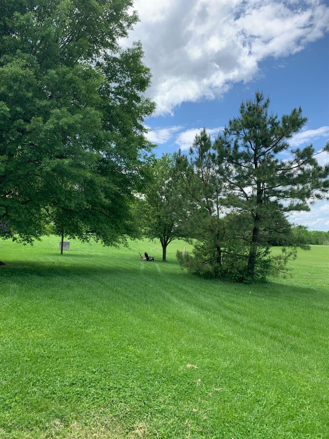 2602 Bethlehem Road Paris, KY 40361 - Photo 6 of 37 Photo 6