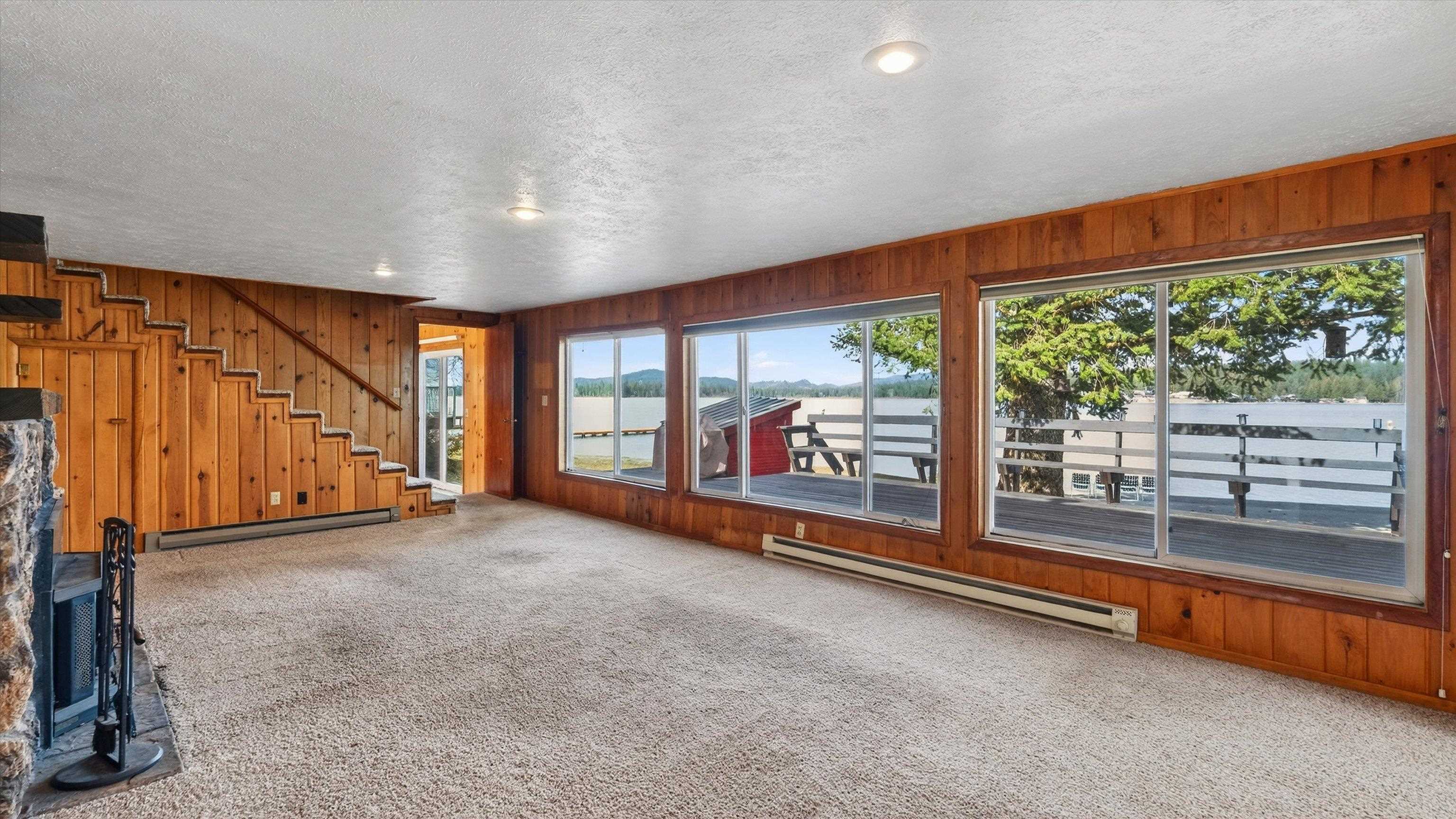 161 Elu Beach Road Newport, WA 99156 - Photo 9 of 45 Gallery Image 9