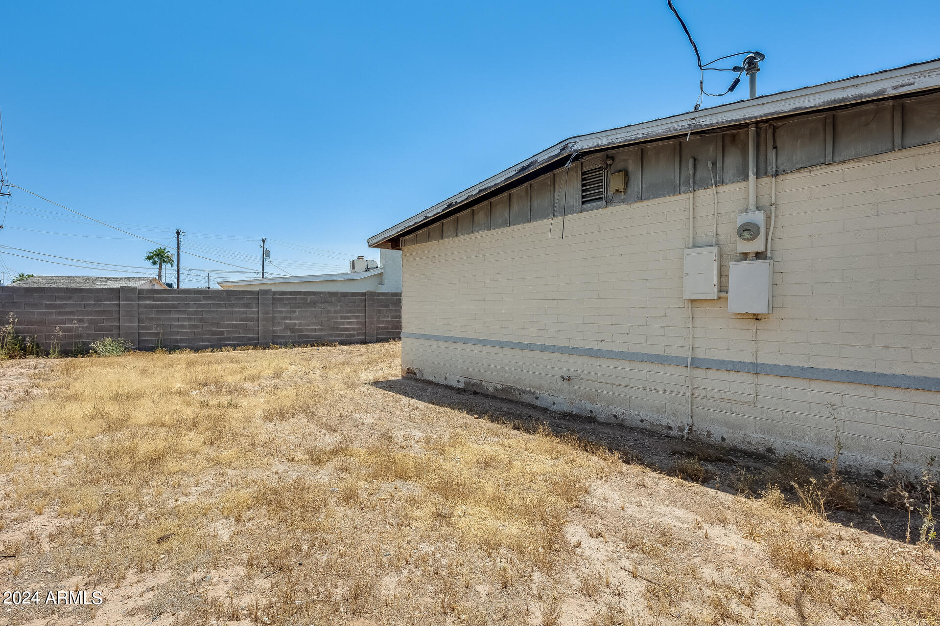 333 North Dobson Road Mesa, AZ 85201 - Photo 26 of 31 Gallery Image 26