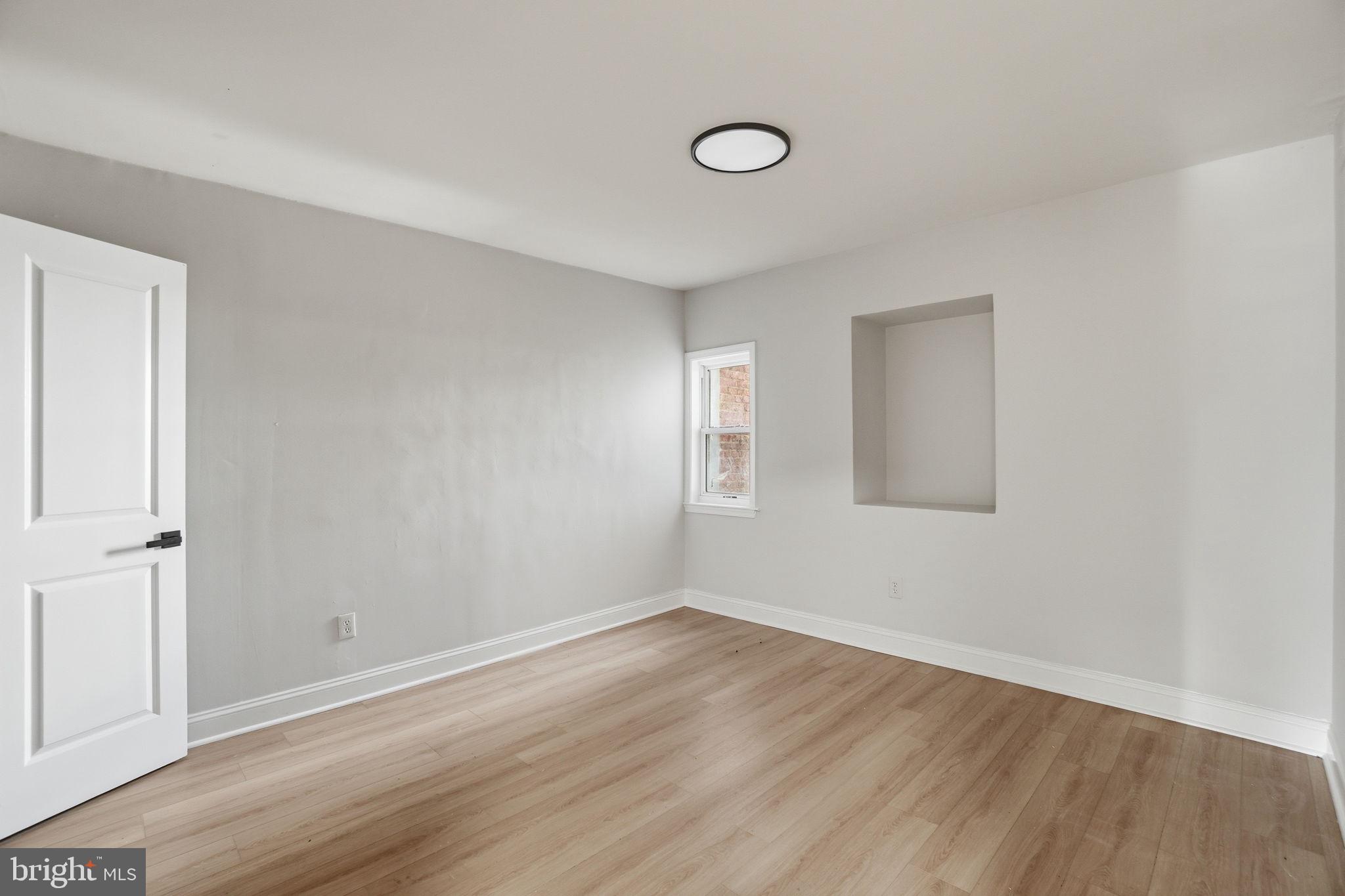 1250 Queen Street Northeast Washington, DC 20002 - Photo 15 of 25