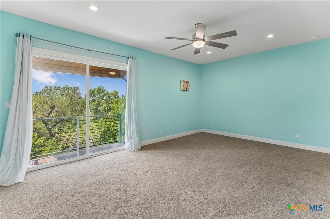 521 Rittimann Road Spring Branch, TX 78070 - Photo 30 of 48