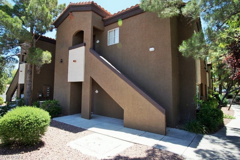 9000 South Las Vegas Blvd Unit 2178  