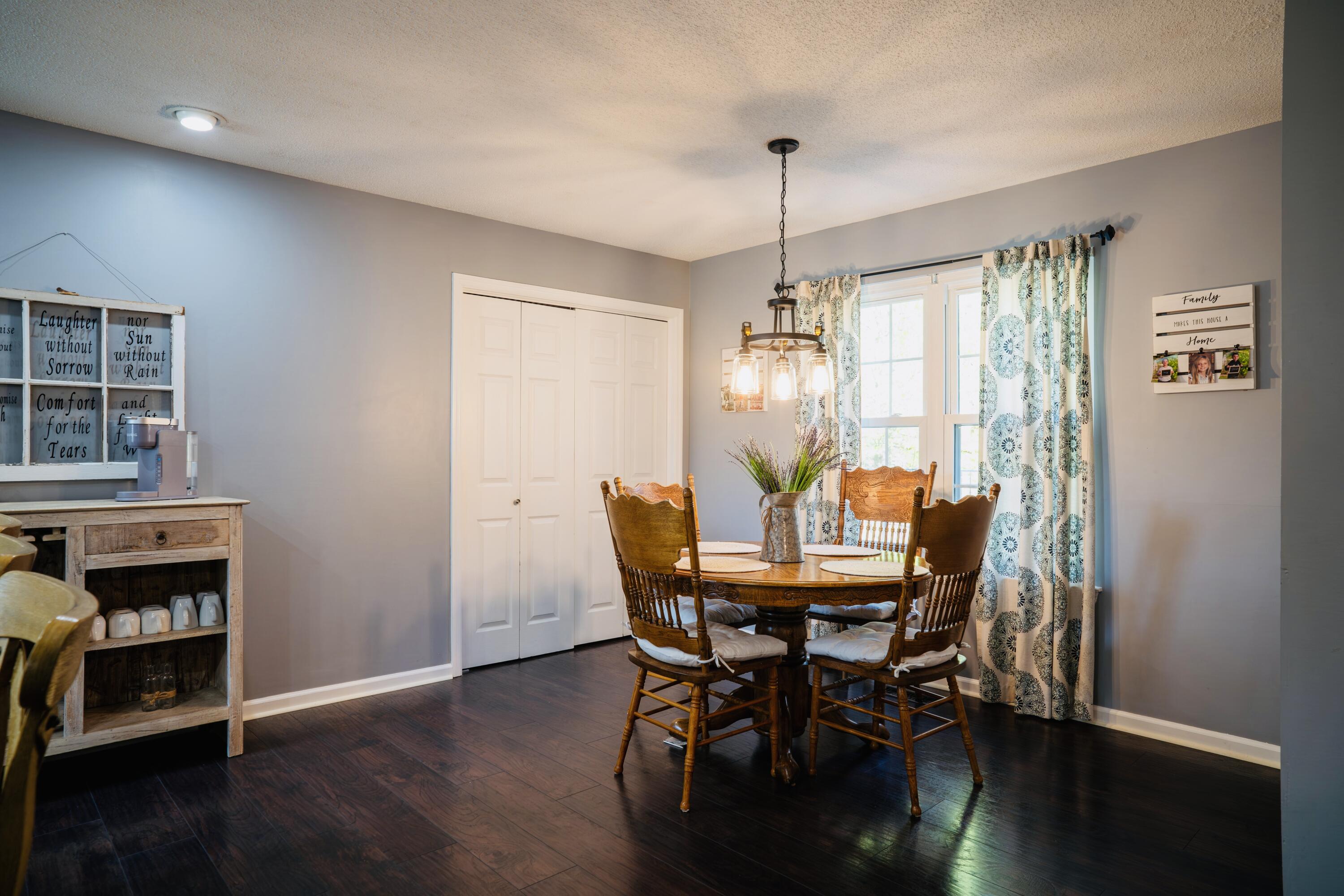12811 Thatch Road Harrison, TN 37341 - Photo 6 of 43 DSC_5998-HDR
