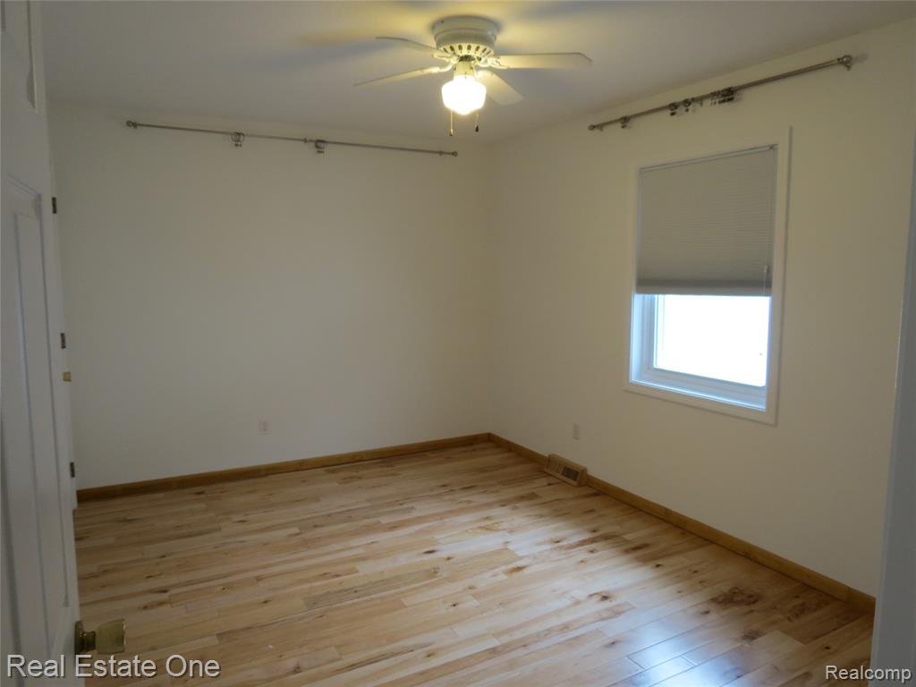 4583 Allen Cove Road Luna Pier, MI 48157 - Photo 49 of 61