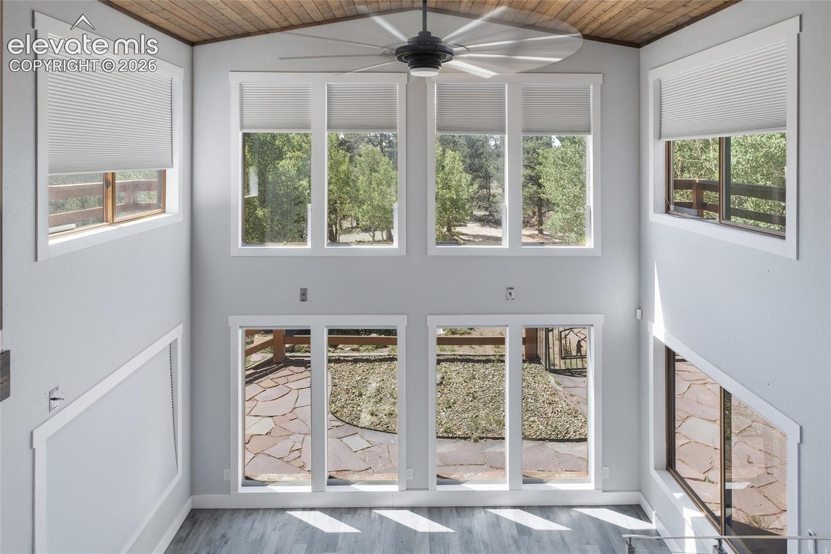 3000 Wildhorn Road Florissant, CO 80816 - Photo 28 of 50 Gallery Image 28