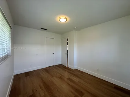$2,125 | 3700 Northeast 22nd Avenue, Unit 4, Lighthouse Point, FL 33064