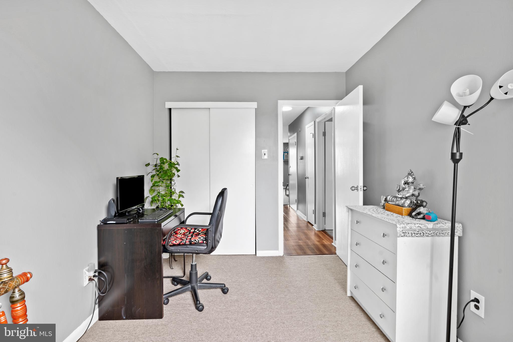 263 Ridgeway Terrace Philadelphia, PA 19116 - Photo 44 of 69 Gallery Image 44