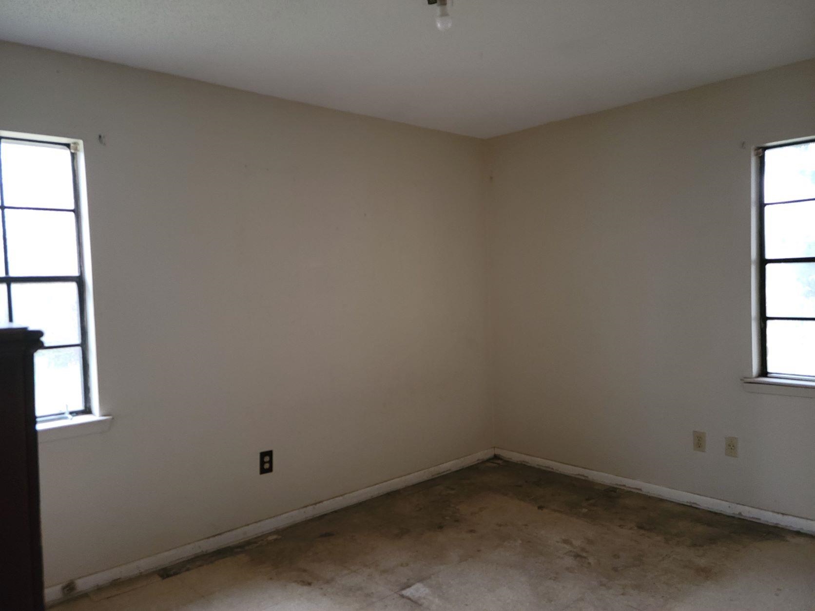 15213 Highway 98 Foley, AL 36535 - Photo 10 of 12 Master Bedroom