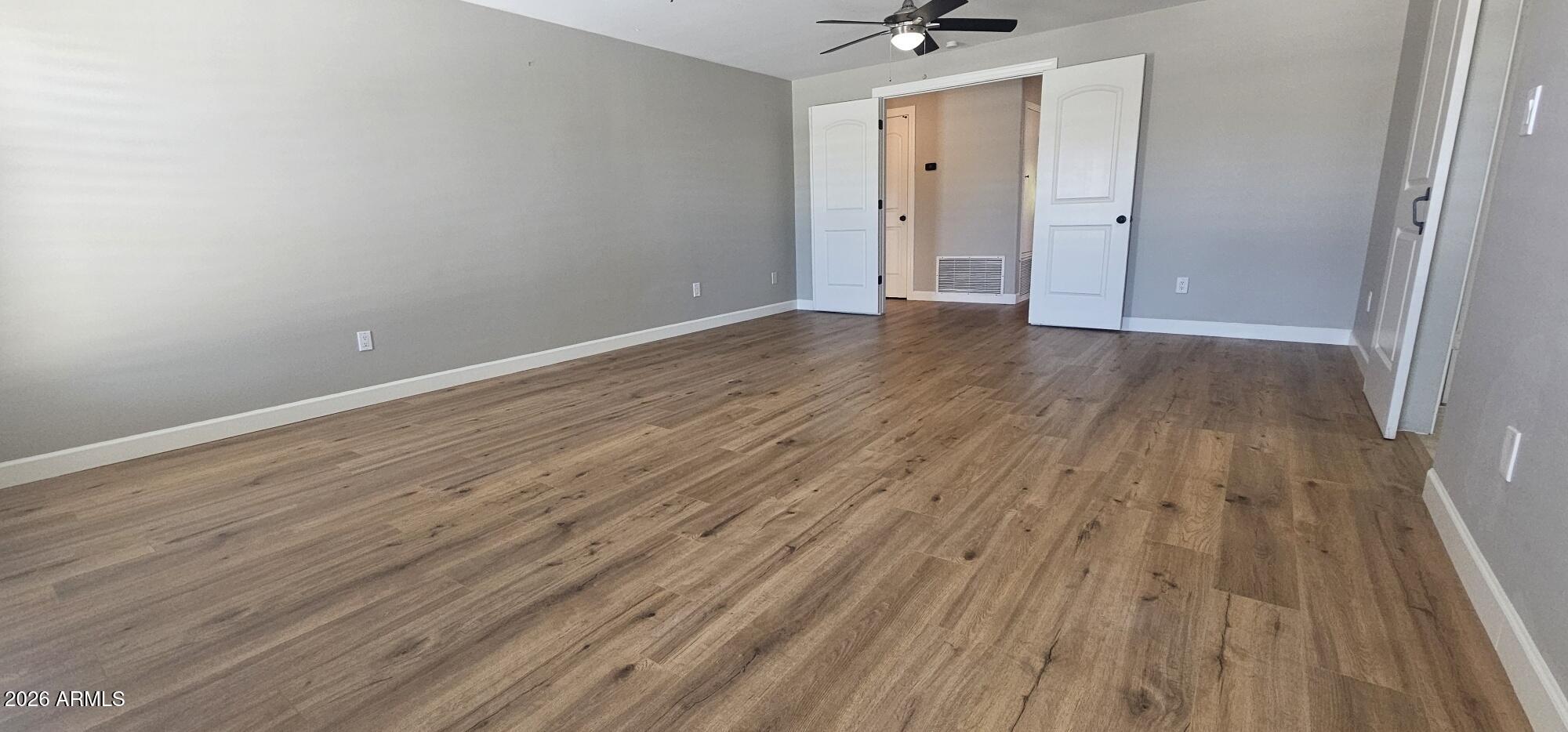 1131 East Redfield Road Phoenix, AZ 85022 - Photo 12 of 27 Primary Bed