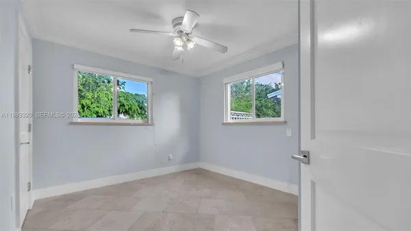 $4,500 | 2900 Southwest 92nd Avenue, Unit 2900, Miami, FL 33165