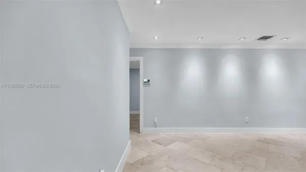 $4,500 | 2900 Southwest 92nd Avenue, Unit 2900, Miami, FL 33165