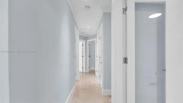$4,500 | 2900 Southwest 92nd Avenue, Unit 2900, Miami, FL 33165