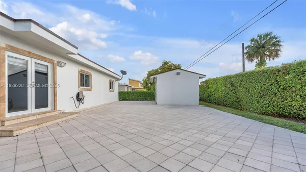 $4,500 | 2900 Southwest 92nd Avenue, Unit 2900, Miami, FL 33165