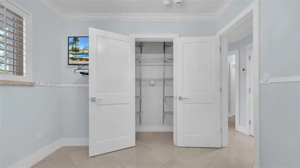 $4,500 | 2900 Southwest 92nd Avenue, Unit 2900, Miami, FL 33165
