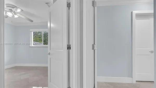 $4,500 | 2900 Southwest 92nd Avenue, Unit 2900, Miami, FL 33165