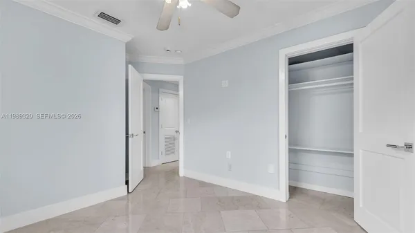 $4,500 | 2900 Southwest 92nd Avenue, Unit 2900, Miami, FL 33165