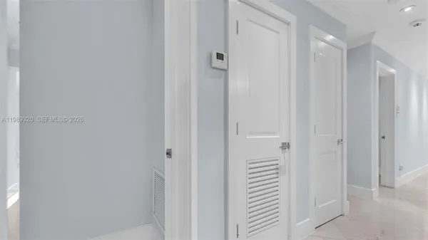 $4,500 | 2900 Southwest 92nd Avenue, Unit 2900, Miami, FL 33165