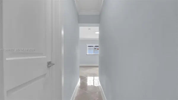 $4,500 | 2900 Southwest 92nd Avenue, Unit 2900, Miami, FL 33165