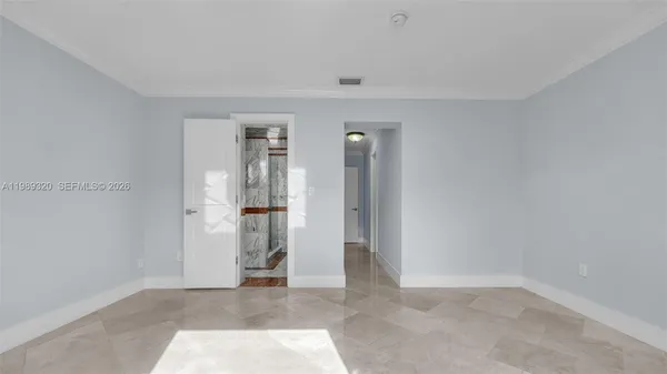 $4,500 | 2900 Southwest 92nd Avenue, Unit 2900, Miami, FL 33165