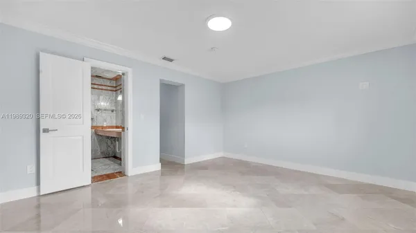 $4,500 | 2900 Southwest 92nd Avenue, Unit 2900, Miami, FL 33165
