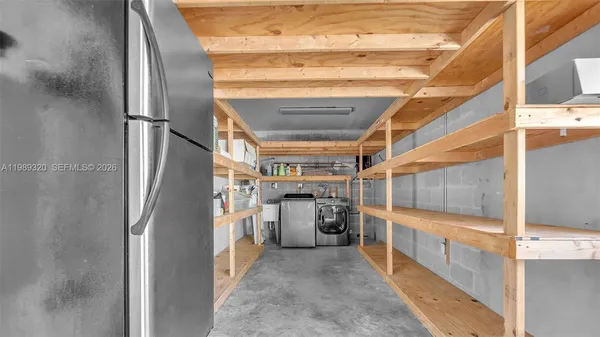 $4,500 | 2900 Southwest 92nd Avenue, Unit 2900, Miami, FL 33165