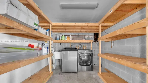$4,500 | 2900 Southwest 92nd Avenue, Unit 2900, Miami, FL 33165