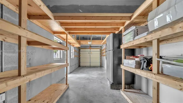 $4,500 | 2900 Southwest 92nd Avenue, Unit 2900, Miami, FL 33165