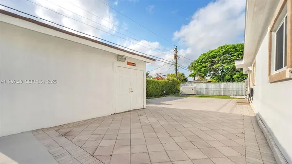 $4,500 | 2900 Southwest 92nd Avenue, Unit 2900, Miami, FL 33165