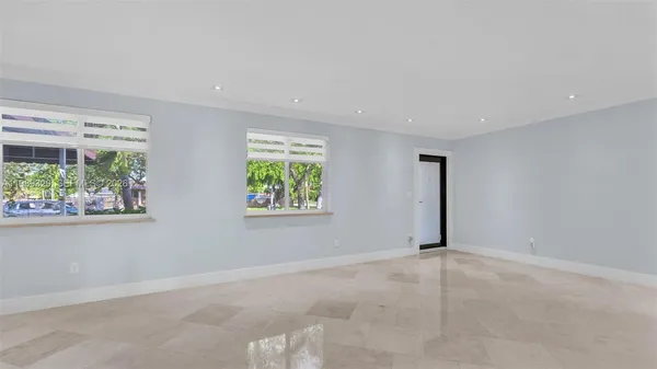 $4,500 | 2900 Southwest 92nd Avenue, Unit 2900, Miami, FL 33165