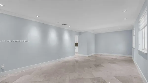 $4,500 | 2900 Southwest 92nd Avenue, Unit 2900, Miami, FL 33165