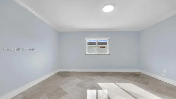 $4,500 | 2900 Southwest 92nd Avenue, Unit 2900, Miami, FL 33165