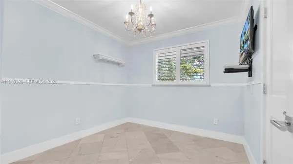 $4,500 | 2900 Southwest 92nd Avenue, Unit 2900, Miami, FL 33165