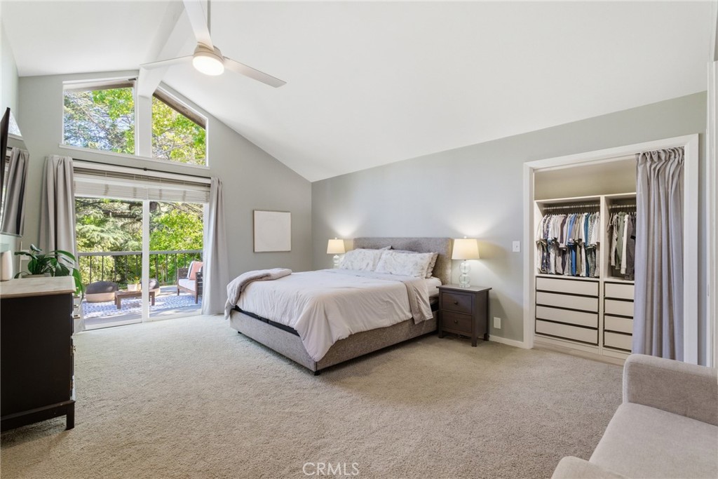 535 Stilson Canyon Road Chico, CA 95928 - Photo 22 of 73 Primary