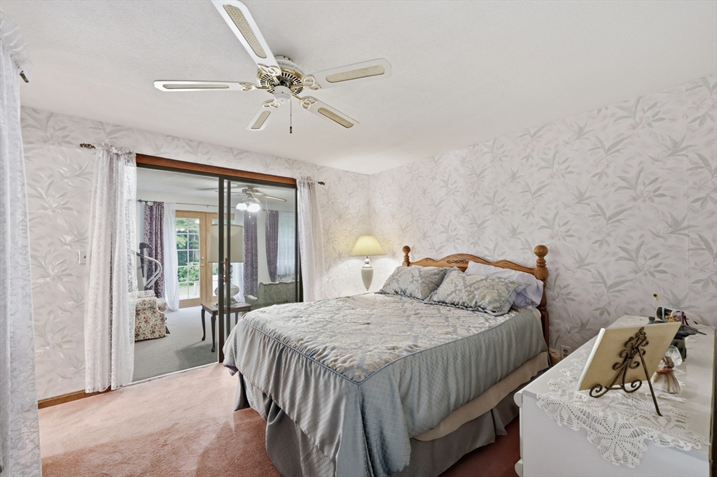 1303 Calkins Road Palmer, MA 01069 - Photo 16 of 34