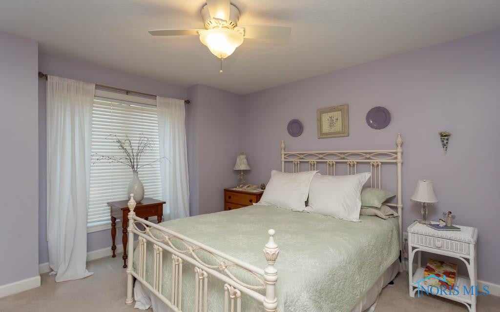 1130 Waterville Monclova Road, Unit 4 Waterville, OH 43566 - Photo 33 of 45 Gallery Image 33