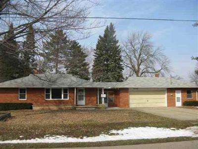 1040 Alton Road Flint, MI 48507 - Photo 1 of 8 20154367.JPG