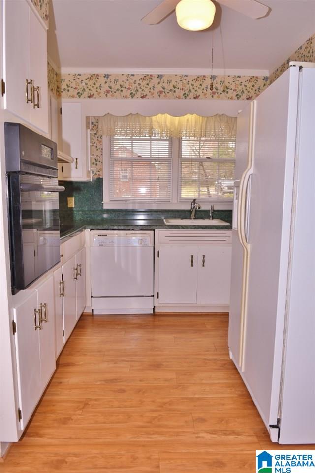 1828 Seneca Road Birmingham, AL 35216 - Photo 7 of 18