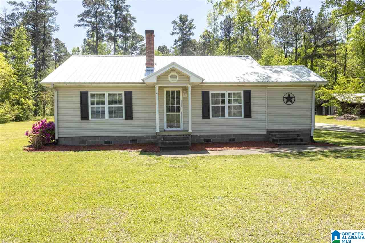 938 Pinewood Avenue Bessemer, AL 35023 - Photo 29 of 30